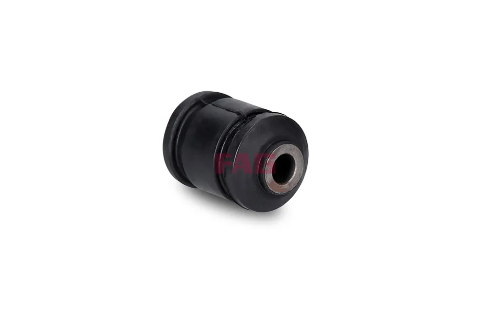 Uložení, řídicí mechanismus Schaeffler FAG 829060210