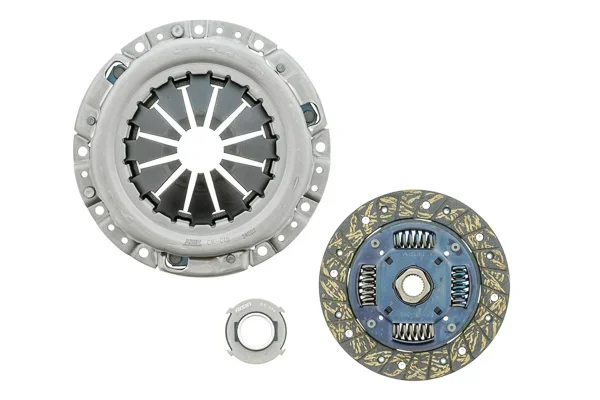 Spojková sada AISIN KK-029