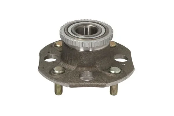 Sada lozisek kol BTA H24043BTA – OE 42200S84C52