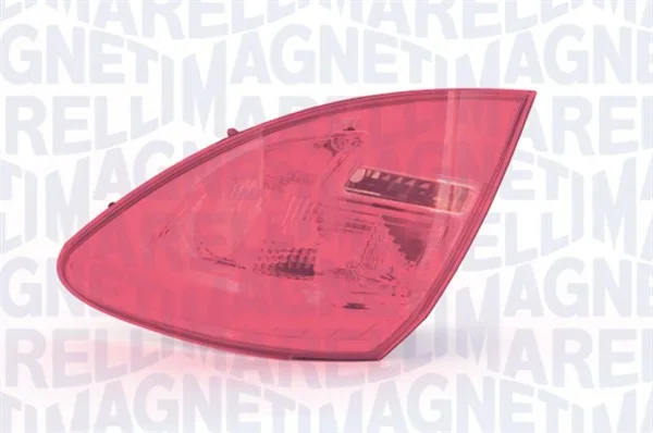 Zadní světlo MAGNETI MARELLI 714000162632 – OE 13307493