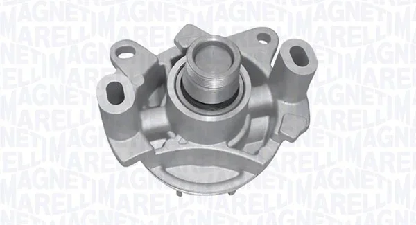 Vodní čerpadlo MAGNETI MARELLI 352316170876