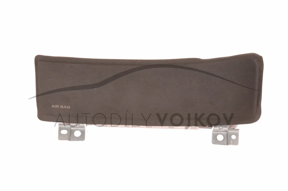 Airbag řidiče kolenní v:10760