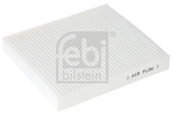 Filtr, vzduch v interiéru FEBI BILSTEIN 33494 – OE 97133-2K000