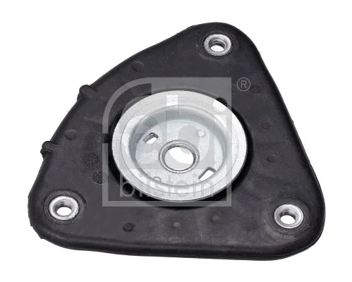 Lozisko pruzne vzpery FEBI BILSTEIN 30786