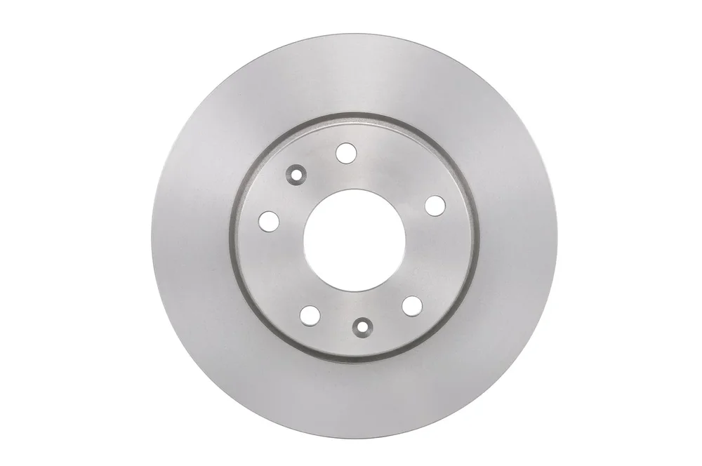 Brzdový kotouč BOSCH 0986478992 – OE SDB101070