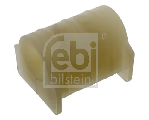 Drzak, Pricny stabilizator FEBI BILSTEIN 39341 – OE 1076890