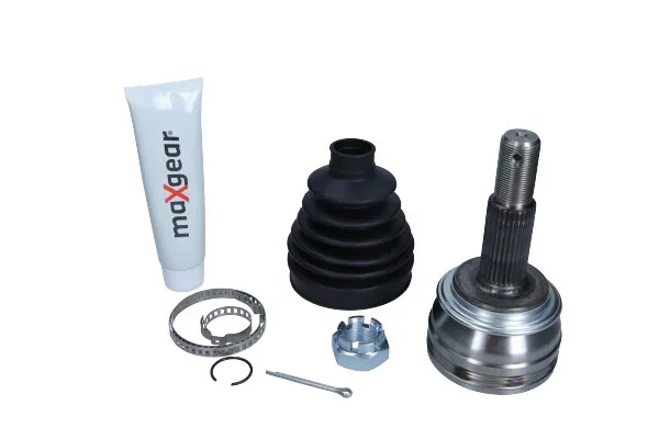 Sada kloubů, hnací hřídel MAXGEAR 49-3164 – OE C9211-4ED0A