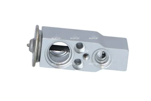 Expanzní ventil, klimatizace NRF 38363 Expanzní ventil, klimatizace NRF 38363