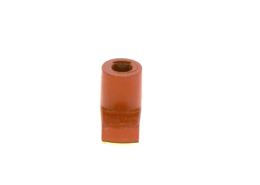 Rotor rozdělovače BOSCH 1234332366