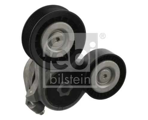 napinak, zebrovany klinovy remen FEBI BILSTEIN 38182