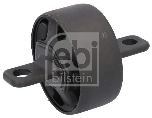 Uložení, řídicí mechanismus FEBI BILSTEIN 184998 – OE 55274-2W100