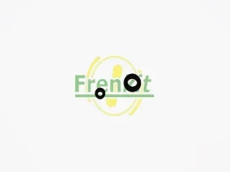 Sada na opravy, hlavní spojkový válec FRENKIT 417003 – OE 4636864