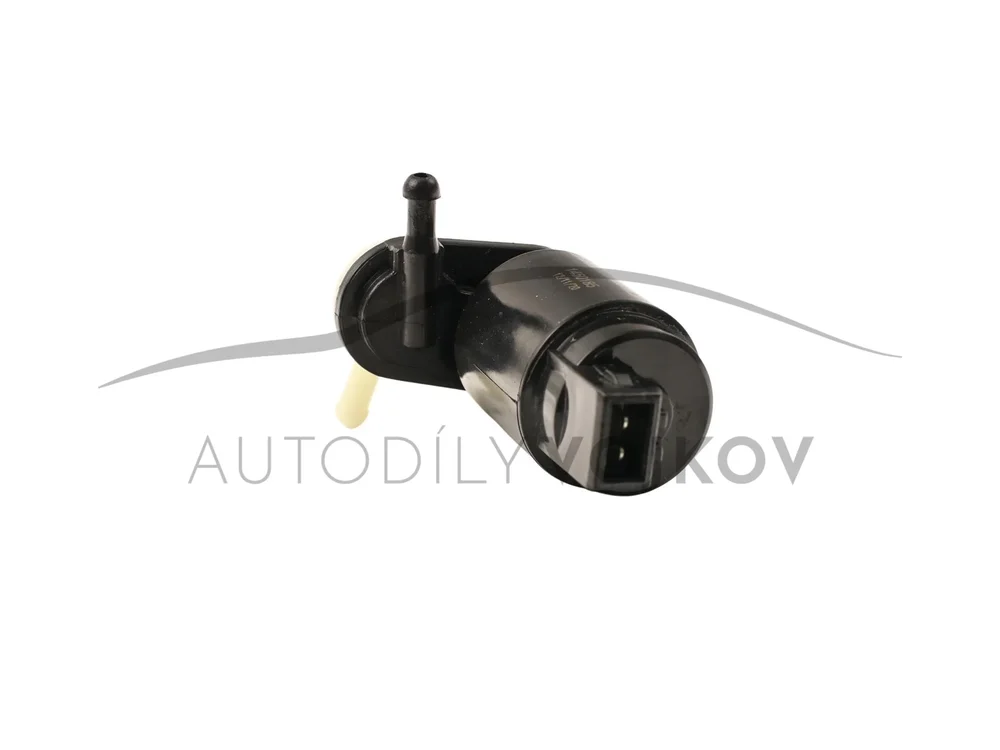 Čerpadlo ostřikovače 2 vývody v:30262