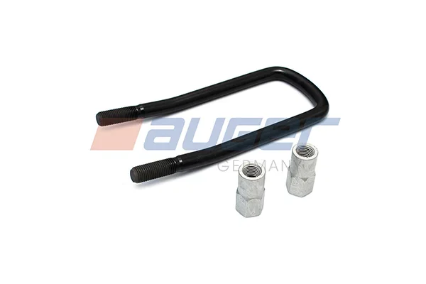 Držák pružiny AUGER 77756 Držák pružiny AUGER 77756