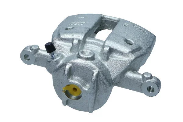 Brzdový třmen MAXGEAR 82-1133