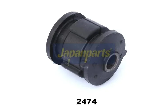 Uložení, řídicí mechanismus JAPANPARTS RU-2474