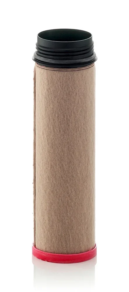 Filtr – sekundární vzduch MANN-FILTER CF1280 Filtr – sekundární vzduch MANN-FILTER CF1280