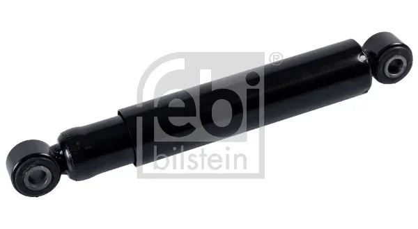Tlumič pérování FEBI BILSTEIN 20603