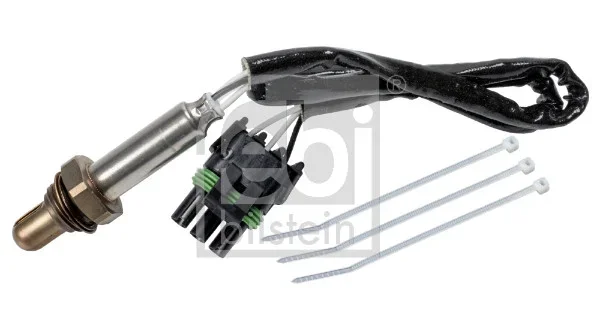 Lambda sonda FEBI BILSTEIN 177375