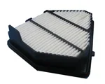 Vzduchový filtr ALCO FILTER MD-8830 – OE 17220-R5Z-G01