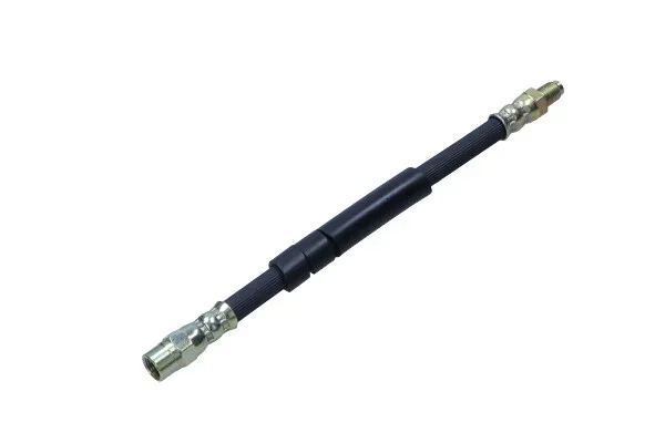 Brzdová hadice MAXGEAR 52-0329 – OE 4A0611775
