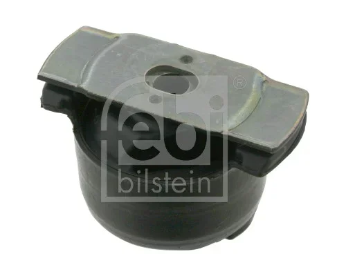 Zaveseni, telo napravy FEBI BILSTEIN 23318 Zaveseni, telo napravy FEBI BILSTEIN 23318