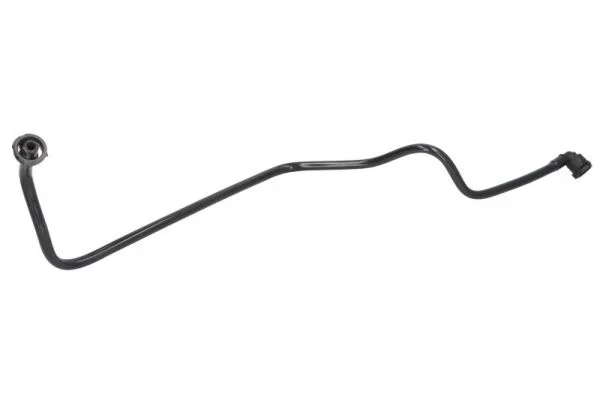 Hadička topení THERMOTEC SI-MA89 – OE 81.06303.5698 Hadička topení THERMOTEC SI-MA89 – OE 81.06303.5698