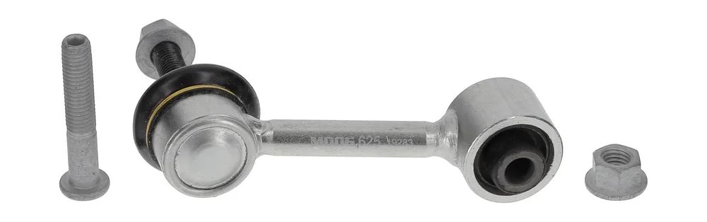 Tyc/vzpera, stabilisator MOOG VO-LS-0418