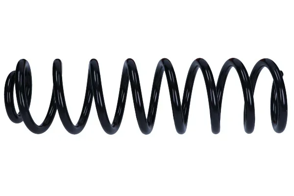 Pružina podvozku MAXGEAR 60-0691D – OE 8200297954