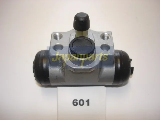 Válec kolové brzdy JAPANPARTS CS-601