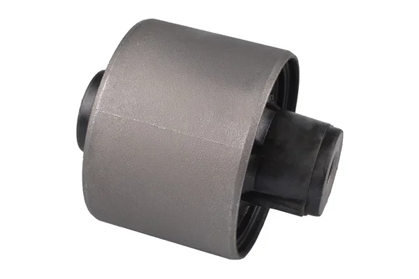 Ulozeni, nosnik napravy TEDGUM 00345142
