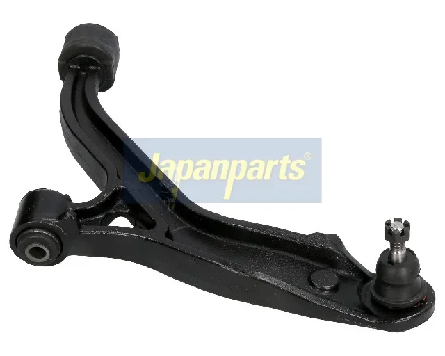 Ridici paka, zaveseni kol JAPANPARTS BS-C15L