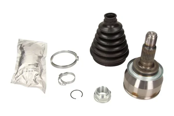 Sada kloubů, hnací hřídel MAXGEAR 49-1454 – OE 31607518261