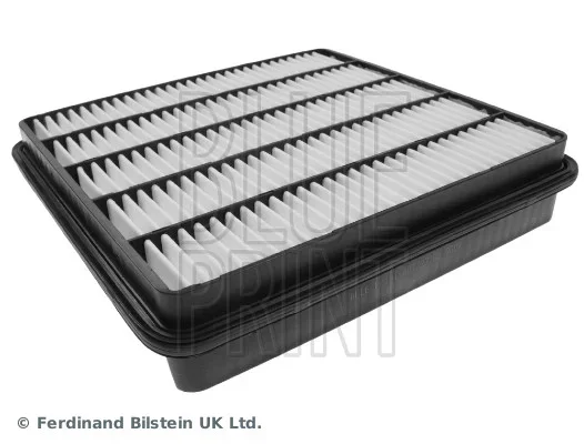 Vzduchový filtr BLUE PRINT ADT322105 – OE 17801-51020