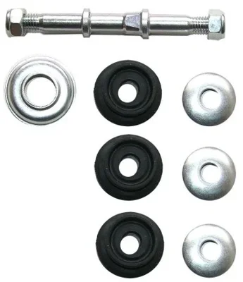 TYČ STABILIZ./P/YARIS 99- /L+P/ HART 430892 – OE 4881952010S1