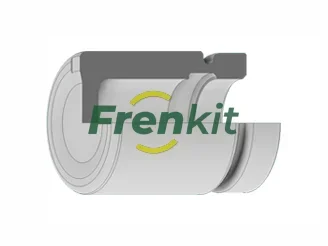 Píst, brzdový třmen FRENKIT P404802 Píst, brzdový třmen FRENKIT P404802