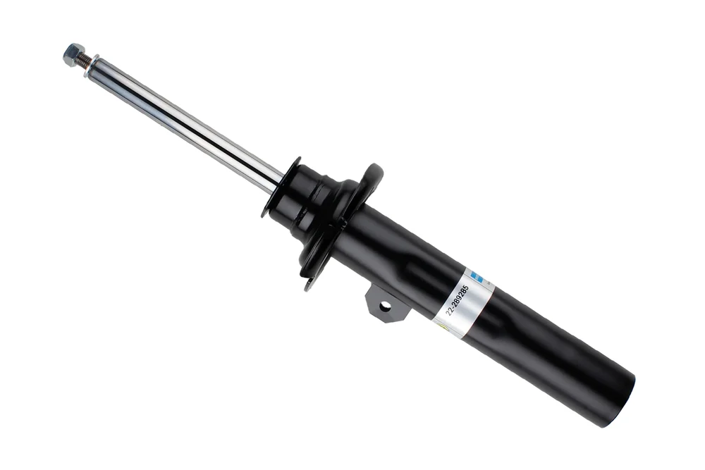 Tlumič pérování BILSTEIN 22-289285