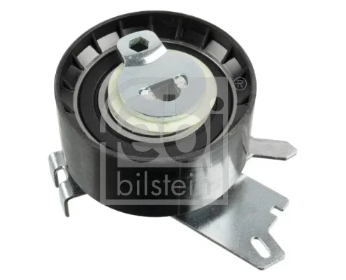 Napínací kladka, ozubený řemen FEBI BILSTEIN 28106