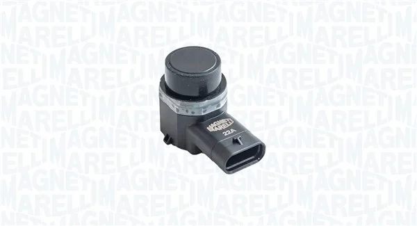 Parkovací senzor MAGNETI MARELLI 021016063010
