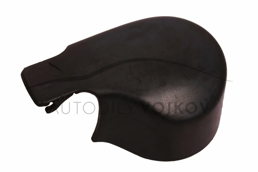 Krytka šroubu stěrače 5K6955707B v:63115