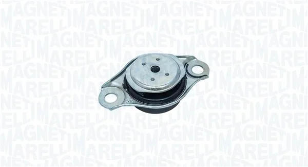 Drzak, zaveseni motoru MAGNETI MARELLI 030607010424 Drzak, zaveseni motoru MAGNETI MARELLI 030607010424