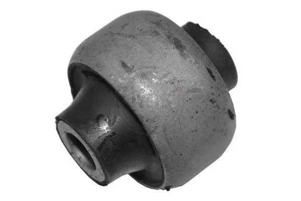 Ulozeni, ridici mechanismus A.B.S. 270117