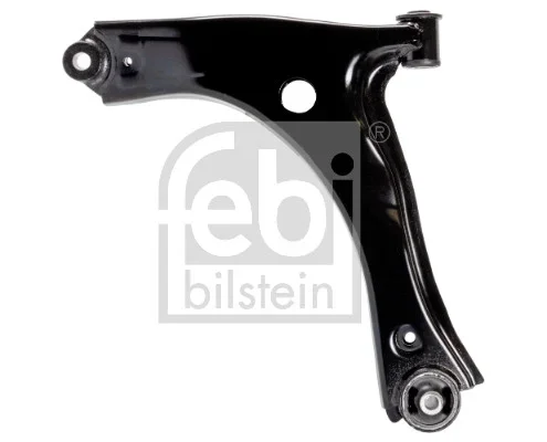 Řídicí páka, zavěšení kol FEBI BILSTEIN 173109