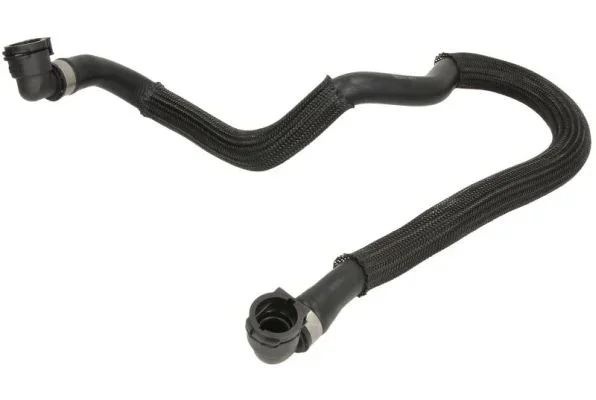 Hadice chladiče THERMOTEC DWB235TT – OE 17127580964