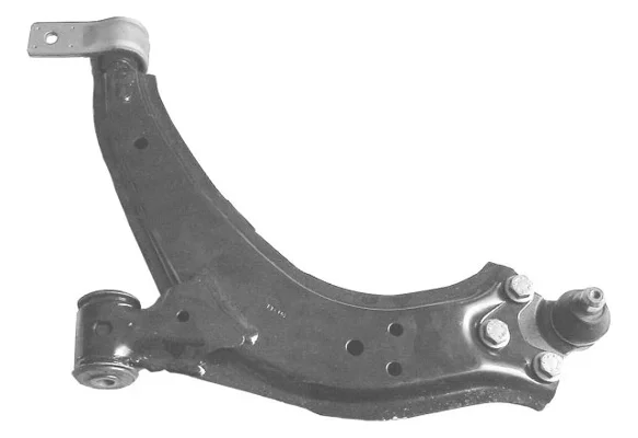 RAMENO /P/XSARA 97-,ZX /L/ S POSIL HART 421695