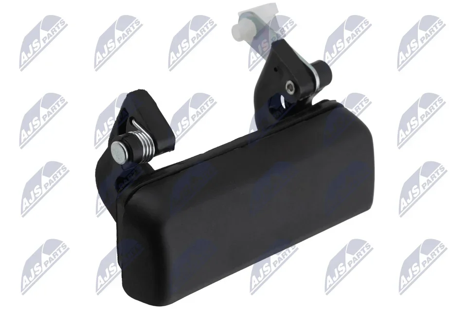 Vnější klika dveří NTY EZC-FR-260 – OE YC15-V22400-BA Vnější klika dveří NTY EZC-FR-260 – OE YC15-V22400-BA