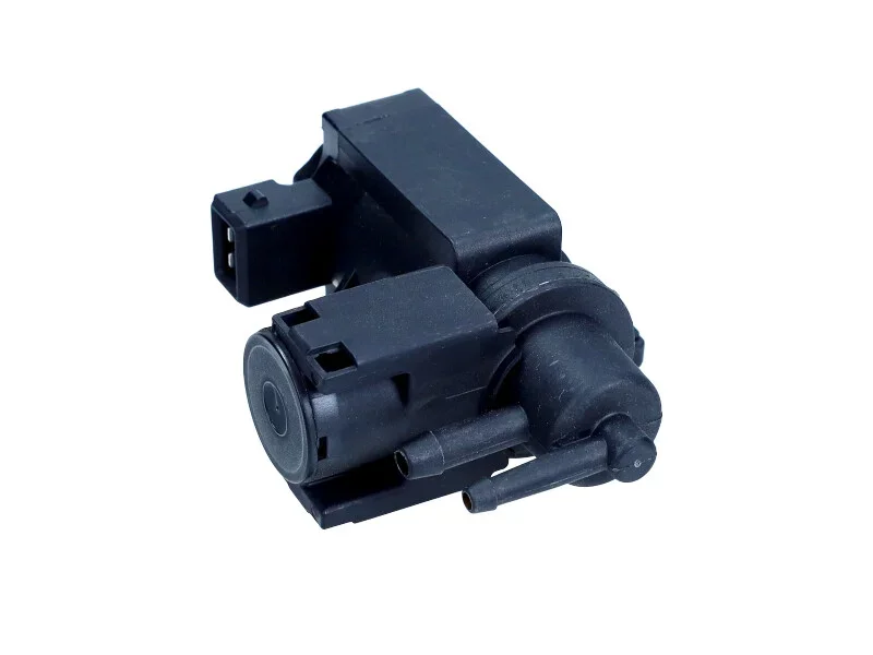 Měnič tlaku, výfukový systém MAXGEAR 58-0316