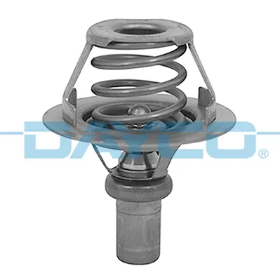 Termostat, chladivo DAYCO DT1205V – OE 7700858802