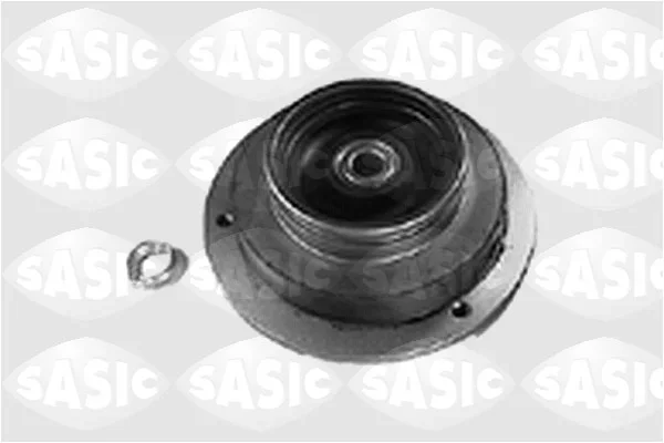 Lozisko pruzne vzpery SASIC 2105235 – OE 521023