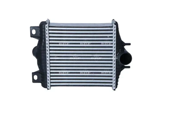 Chladič turba NRF 30988 – OE LR036432